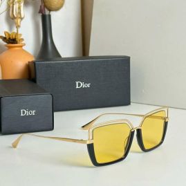 Picture of Dior Sunglasses _SKUfw55407473fw